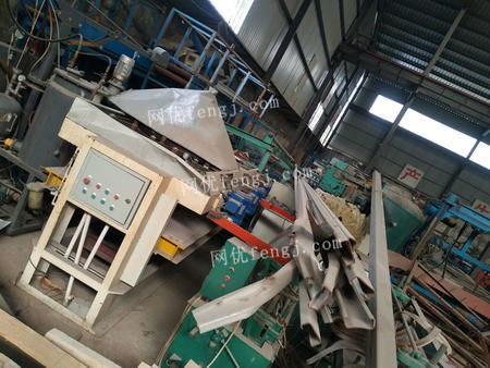 山東二手建材設(shè)備求購 回收 供應(yīng) 出售圖片信息 供求圖片欄目