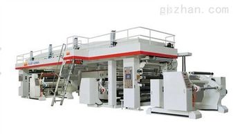 面料復合機烘筒防粘高溫布 上海匯特工業皮帶公司