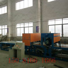 2019激光切割機價格 報價 激光切割機批發 第27頁 機械網