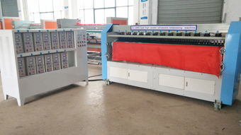 復(fù)合機(jī)報(bào)價(jià) 廠家