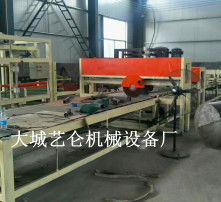 高清圖片紙板復(fù)合生產(chǎn)線 技術(shù)、流程及應(yīng)用探析