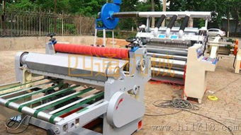 工業(yè)紙板生產(chǎn)線價格及采購指南 紙板復合生產(chǎn)線哪里更實惠