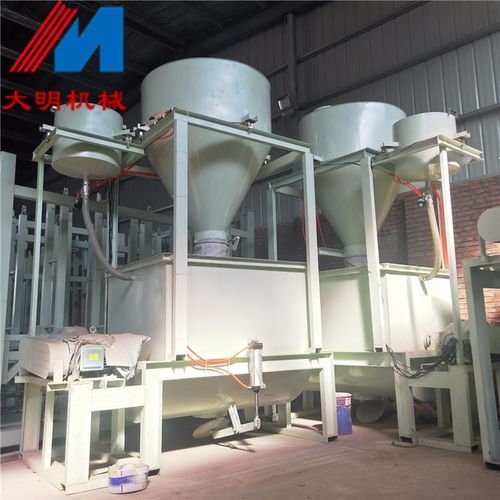 撫遠市FS全自動免拆復合保溫板與紙板復合生產線 優質設備生產廠家，提供免費技術指導與合理報價