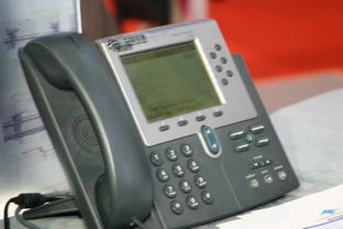 2005中國國際通信展 鐵通全視通引領(lǐng)計(jì)算機(jī)輔助設(shè)備新浪潮