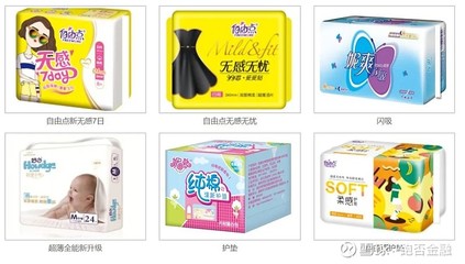 重慶百亞股份IPO成功過會(huì)，主營(yíng)產(chǎn)品毛利率超50%彰顯競(jìng)爭(zhēng)力