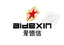 三維畫冊(cè)之經(jīng) 小欖金屬制造的品牌包裝之路